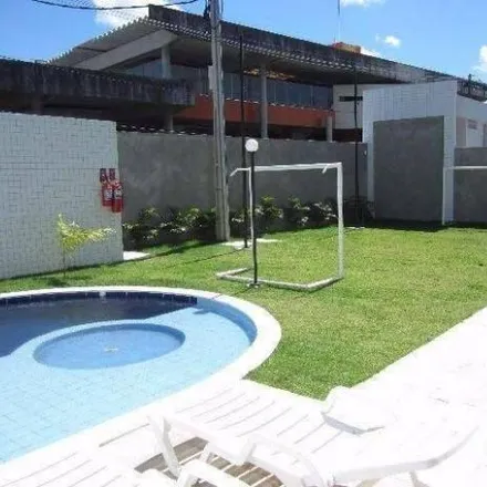 Rent this 2 bed apartment on 2828 - STOP END SHOPING CONVENIÊNCIAS in Posto BR, Rodovia Armínio Guilherme dos Santos KM 42