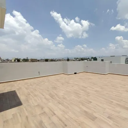 Image 7 - unnamed road, 52105 San Mateo Atenco, MEX, Mexico - Apartment for sale