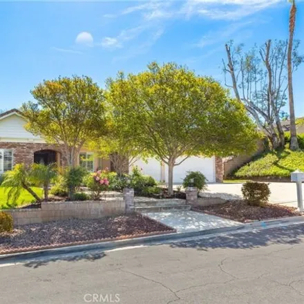 Buy this 3 bed house on 22749 Grand Terrace Road in Grand Terrace, CA 92313