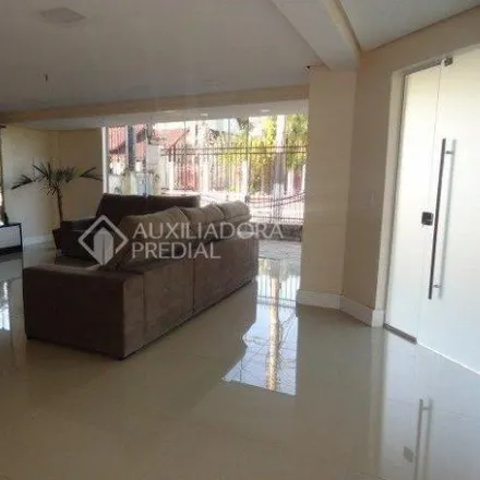 Buy this 4 bed house on Rua Gabriel Miró in Marechal Rondon, Canoas - RS