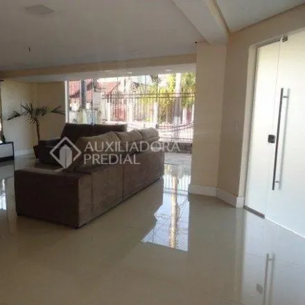 Image 1 - Rua Gabriel Miró, Marechal Rondon, Canoas - RS, 92025-410, Brazil - House for sale