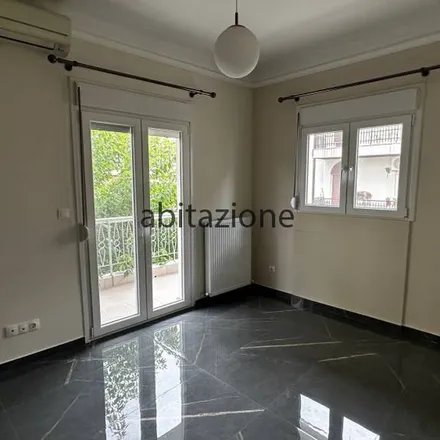 Rent this 1 bed apartment on Εργατικό Κέντρο Θεσσαλονίκης in Αριστοτέλους 32, Thessaloniki