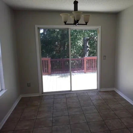 Image 6 - 270 Upia Drive, Crestview, FL 32536, USA - House for rent