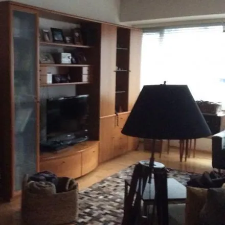 Buy this 3 bed apartment on Privada Tamarindo in Cuajimalpa de Morelos, 05120 Santa Fe