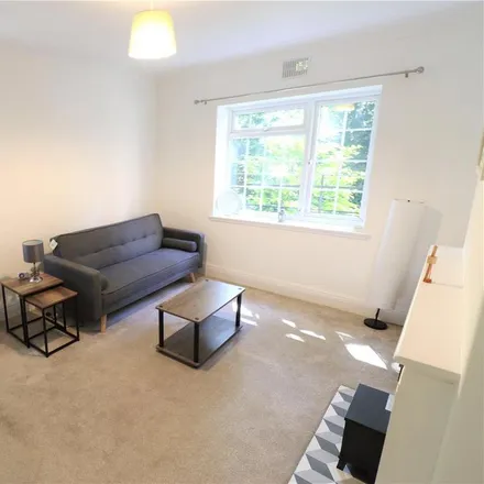 Image 3 - 53-80 Herga Court, London, HA1 3RT, United Kingdom - Apartment for rent