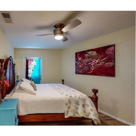 Image 8 - Nokomis, FL - House for rent