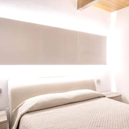 Rent this 1 bed apartment on Martina Franca in Viale della Stazione, 74015 Martina Franca TA
