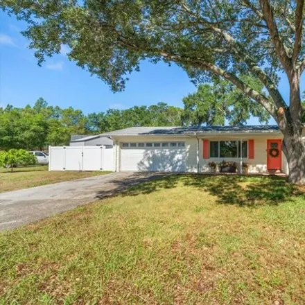 Image 1 - 9912 109th St, Seminole, Florida, 33772 - House for sale