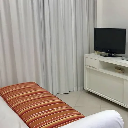 Image 4 - Guarujá, Região Metropolitana da Baixada Santista, Brazil - Apartment for rent