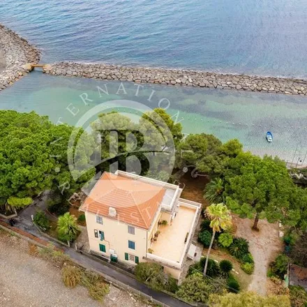 Image 2 - Cervo, Imperia, Italy - House for sale