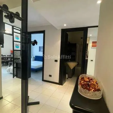 Rent this 2 bed apartment on Via Lodovico il Moro 201 in 20142 Milan MI, Italy