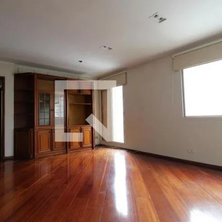 Image 2 - Alameda dos Arapanés 941, Indianópolis, São Paulo - SP, 04524-001, Brazil - Apartment for sale