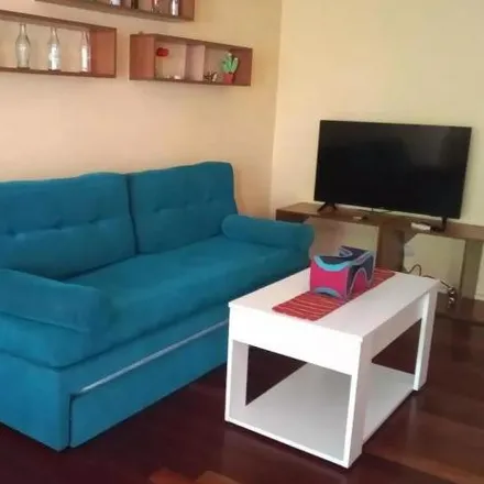 Rent this 2 bed apartment on Avenida Directorio 1309 in Caballito, C1406 GZB Buenos Aires