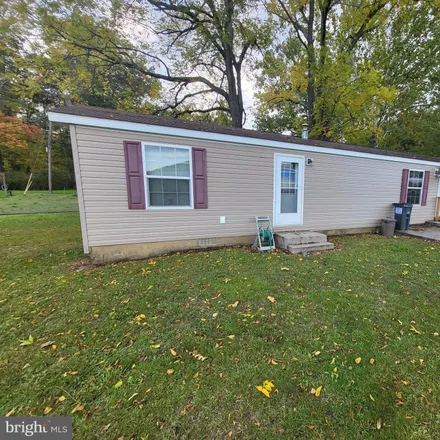 Image 2 - 98 East Lytle Lane, Primrose, Cass Township, PA 17901, USA - House for rent