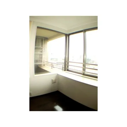Image 7 - unnamed road, Nibancho, Chiyoda, 102-0083, Japan - Apartment for rent