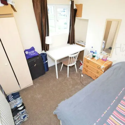 Image 9 - Finchale Road, Pity Me, DH1 5JF, United Kingdom - Apartment for rent