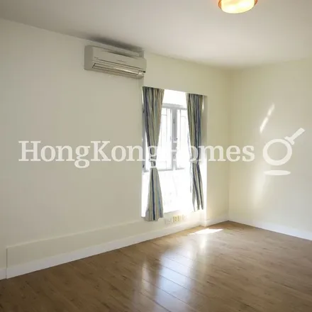 Image 6 - 000000 China, Hong Kong, Sai Kung District, Ho Chung, Hiram's Highway, Ho Chung Football Field - Apartment for rent