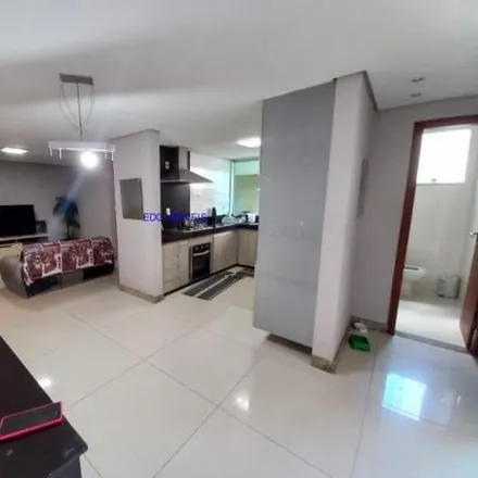 Buy this 4 bed house on Rua Vinte e Um in Justinópolis, Ribeirão das Neves - MG