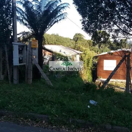 Buy this 2 bed house on Rua João Azevedo in Canelinha, Canela - RS