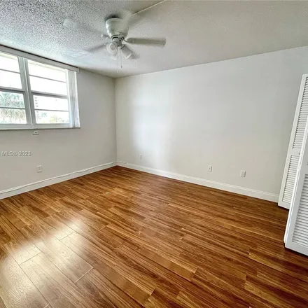 Rent this 2 bed apartment on South Ocean Drive in Beverly Beach, Hollywood