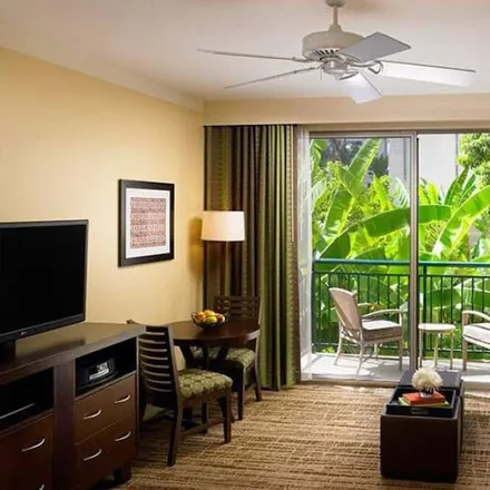 Image 3 - Maui, Maui County, HI, USA - Apartment for rent