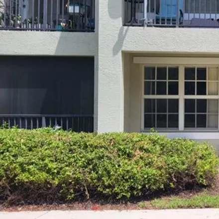 Rent this 2 bed condo on 156 Southwest Peacock Boulevard in Port Saint Lucie, FL 34986