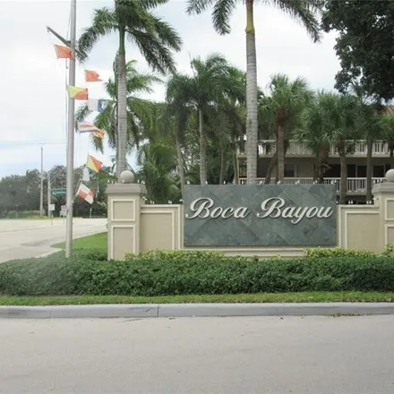 Image 2 - 21 Royal Palm Way Ph 602, Boca Raton, Florida, 33432 - Condo for rent