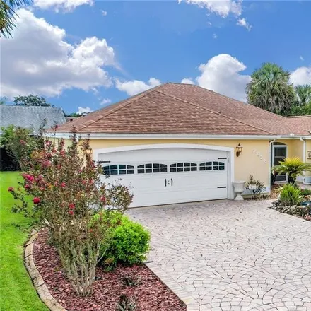 Buy this 3 bed house on 2024 San Leonardo Way in The Villages, FL 32162
