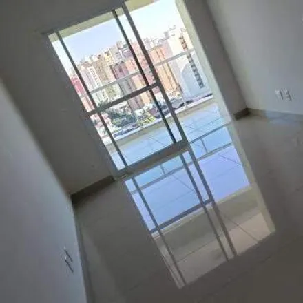 Image 2 - Avenida Floriano Peixoto, Centro, Uberlândia - MG, 38400-900, Brazil - Apartment for sale