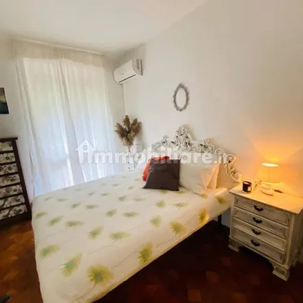 Image 7 - Via Vittorio Veneto 4, 28010 Colazza NO, Italy - Apartment for rent