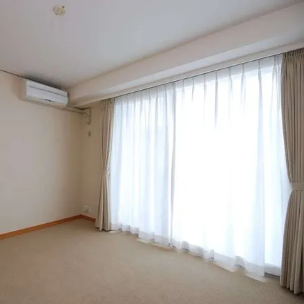 Image 6 - unnamed road, Kohinata 2-chome, Bunkyo, 112-0013, Japan - Apartment for rent