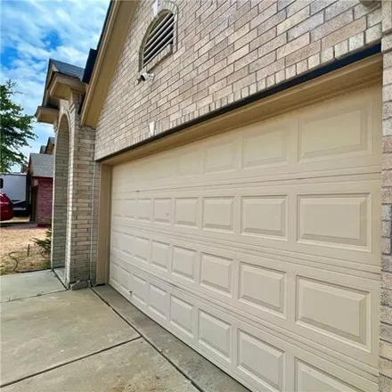 Image 4 - 4532 Donegal Bay Court, Killeen, TX 76549, USA - House for sale