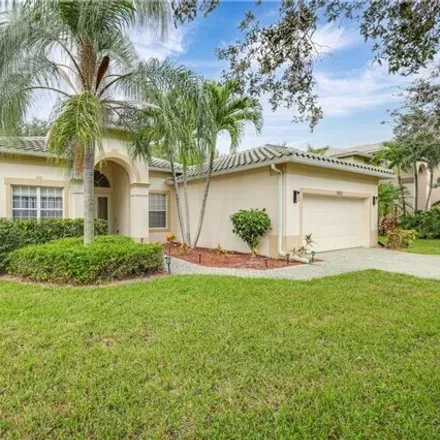 Buy this 3 bed house on Laurel Lakes Boulevard in Collier County, FL 34119