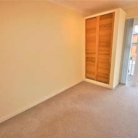 Rent this 1 bed apartment on Summer House in Butts Lane, Godalming
