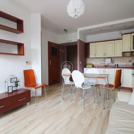 Image 3 - Karolewska 19a, 85-420 Bydgoszcz, Poland - Apartment for rent