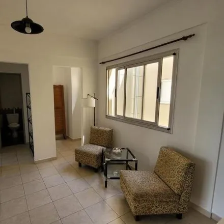 Rent this 2 bed apartment on Avenida 38 831 in Partido de La Plata, 1900 La Plata