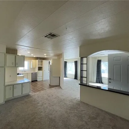 Image 5 - 1699 Aspen Court, Boulder City, NV 89005, USA - Apartment for rent
