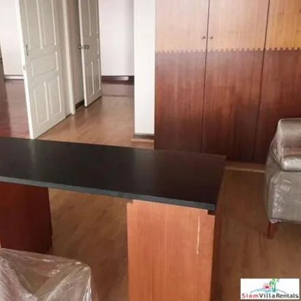 Image 5 - Other, Thailand - Apartment for sale