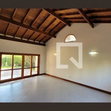 Image 1 - Rua Taperebá, Campinas, Campinas - SP, 13098-325, Brazil - House for sale