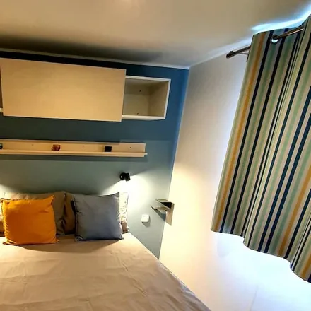 Rent this 3 bed apartment on Schashagen in Schleswig-Holstein, Germany