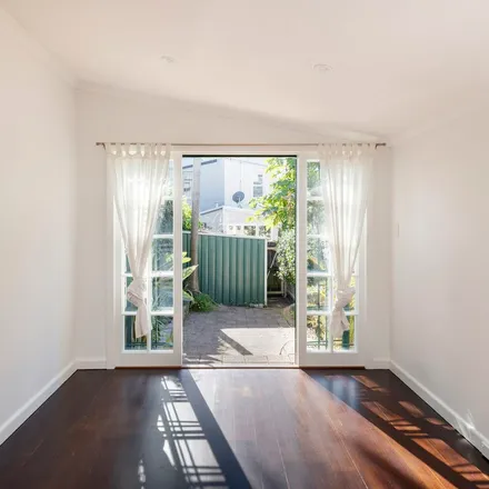 Image 8 - Victoria Place, Paddington NSW 2021, Australia - Apartment for rent
