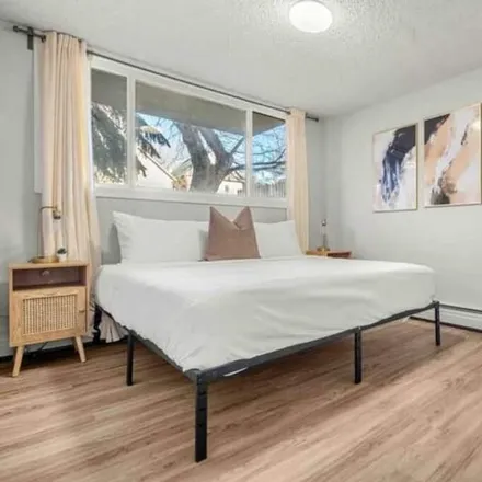 Image 7 - Calgary, AB T2S 0E6, Canada - Apartment for rent