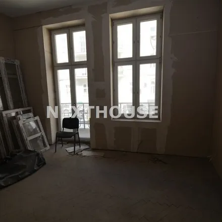 Image 4 - Prymasa Stefana Wyszyńskiego, 44-100 Gliwice, Poland - Apartment for sale