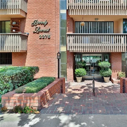 Buy this 2 bed condo on Beverly Glen & Tennessee in South Beverly Glen Boulevard, Los Angeles