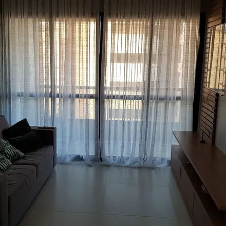 Image 9 - Jatiúca, Maceió, Região Geográfica Intermediária de Maceió, Brazil - Apartment for rent