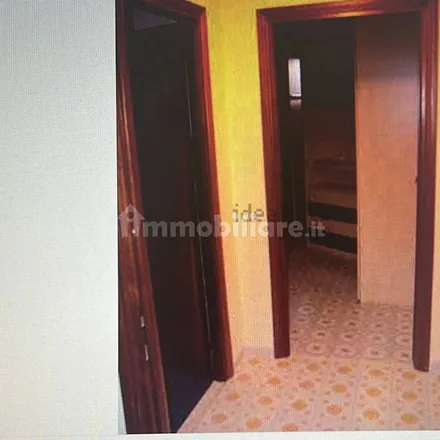Rent this 2 bed apartment on Via del Torraccio di Torrenova in 00133 Rome RM, Italy