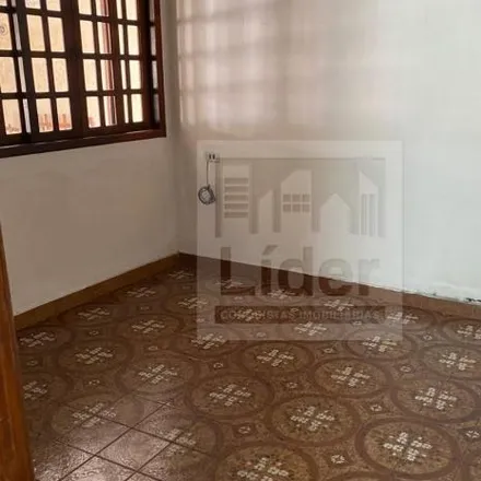 Buy this 5 bed house on Escola Infantil Loló in Rua Paul Harris, Jardim Rafael