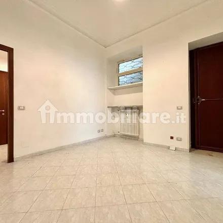 Image 7 - Via Sant'Anselmo 32, 10125 Turin TO, Italy - Apartment for rent