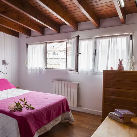 Image 5 - Santander, La Pereda, CB, ES - House for rent