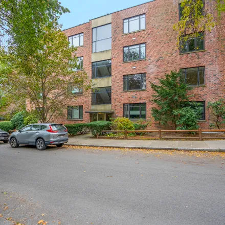 Buy this 2 bed apartment on #12 in 86 Griggs Road, Griggs Park